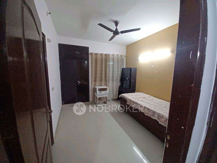 3 BHK Flat In Aba Cherry County for Rent  In Gh 5b