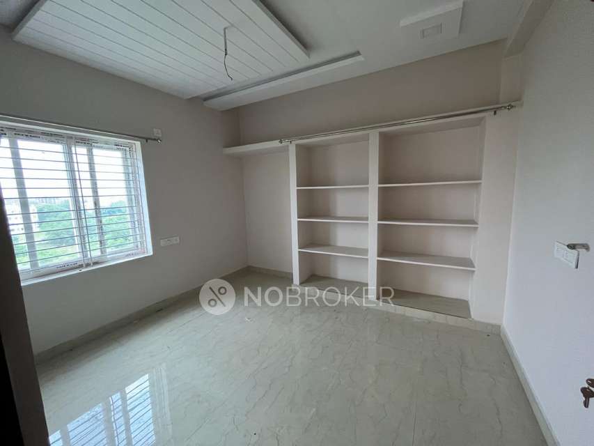 1 BHK Villa In Splendid Aparna Palm Avenues  for Rent  In Kompally