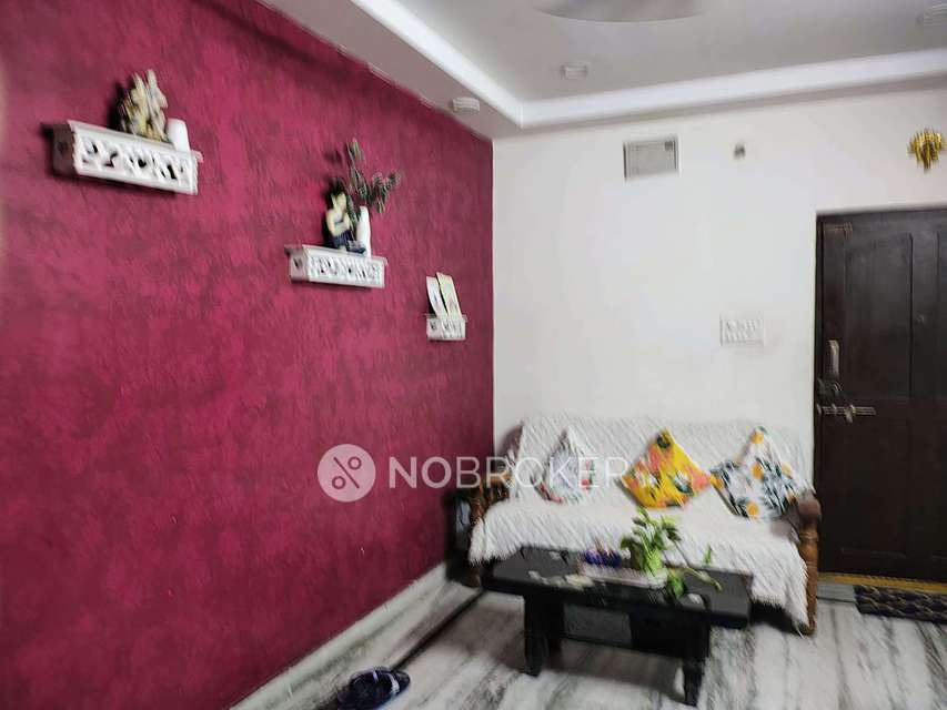 2 BHK Flat In Sindu Residency For Sale  In Pragathi Nagar