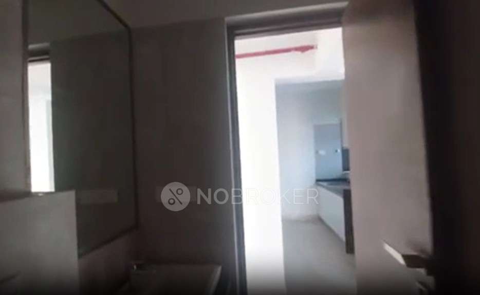 2 BHK Flat In Omkar Ananta for Rent  In Goregaon