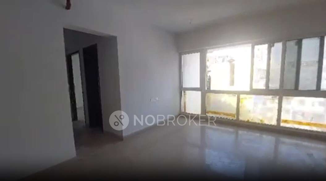 2 BHK Flat In Omkar Ananta for Rent  In Goregaon