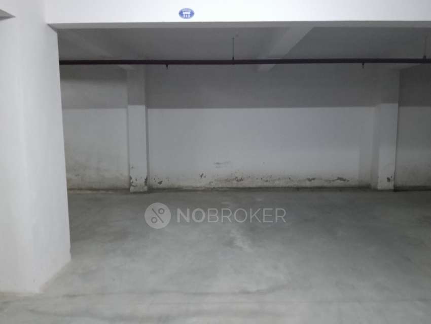 2 BHK Flat In Metro Heights For Sale  In Nagole