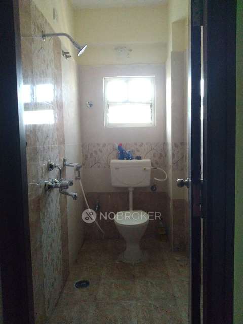 2 BHK Flat In Metro Heights For Sale  In Nagole