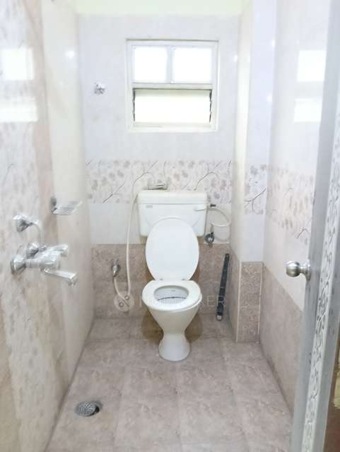 2 BHK Flat In Metro Heights For Sale  In Nagole