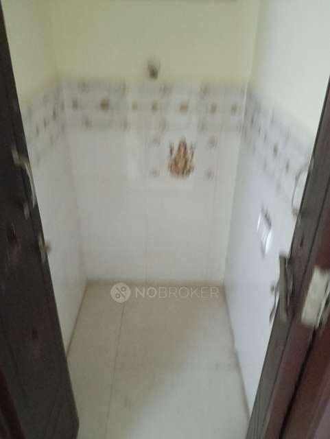 2 BHK Flat In Metro Heights For Sale  In Nagole