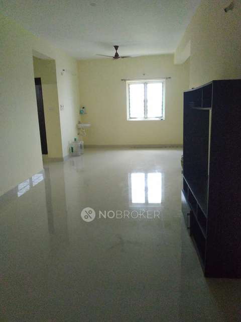 2 BHK Flat In Metro Heights For Sale  In Nagole