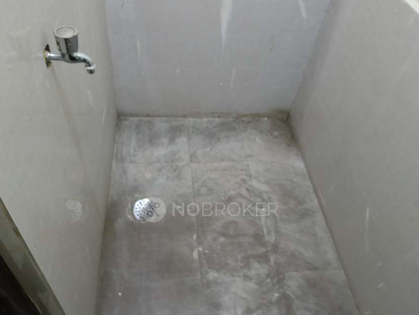 2 BHK Flat In Metro Heights For Sale  In Nagole