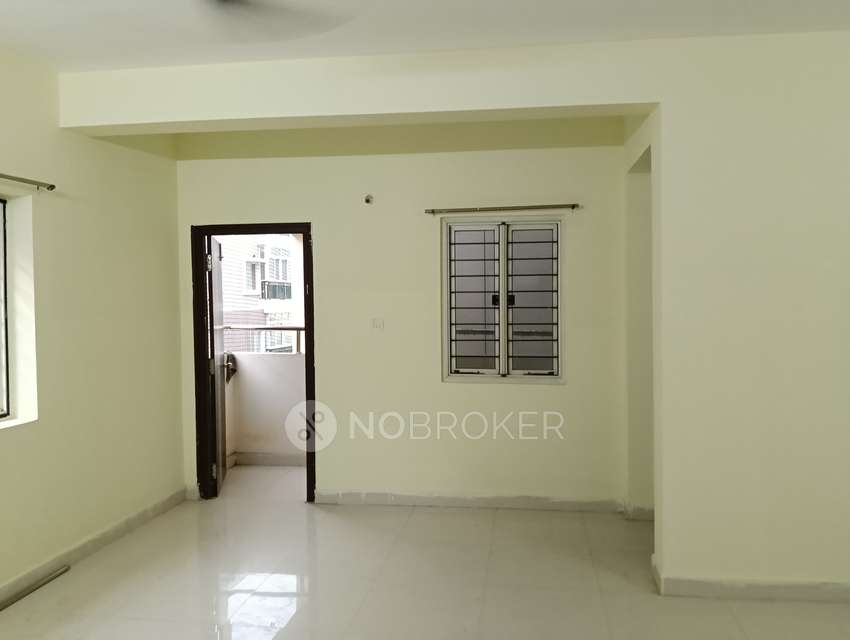 2 BHK Flat In Metro Heights For Sale  In Nagole
