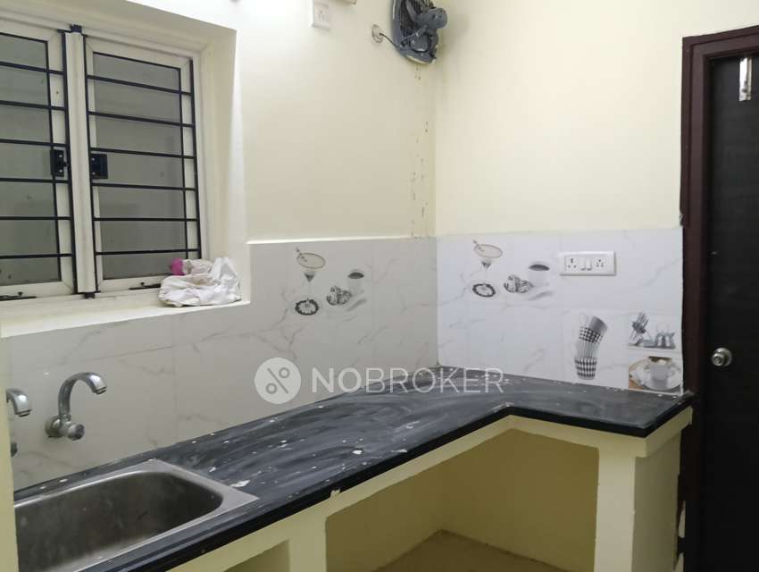 2 BHK Flat In Metro Heights For Sale  In Nagole