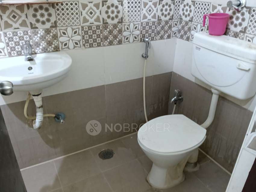 2 BHK Flat In Metro Heights For Sale  In Nagole