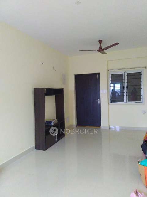 2 BHK Flat In Metro Heights For Sale  In Nagole
