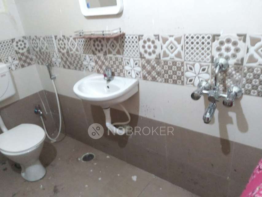 2 BHK Flat In Metro Heights For Sale  In Nagole