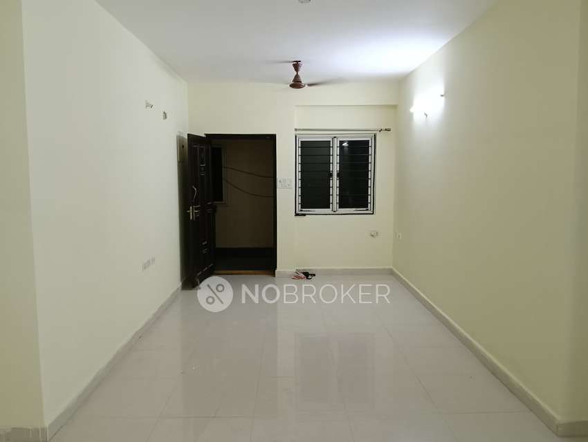 2 BHK Flat In Metro Heights For Sale  In Nagole