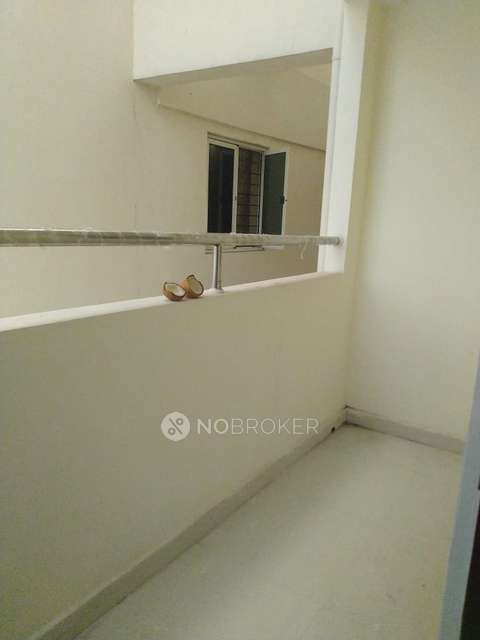 2 BHK Flat In Metro Heights For Sale  In Nagole