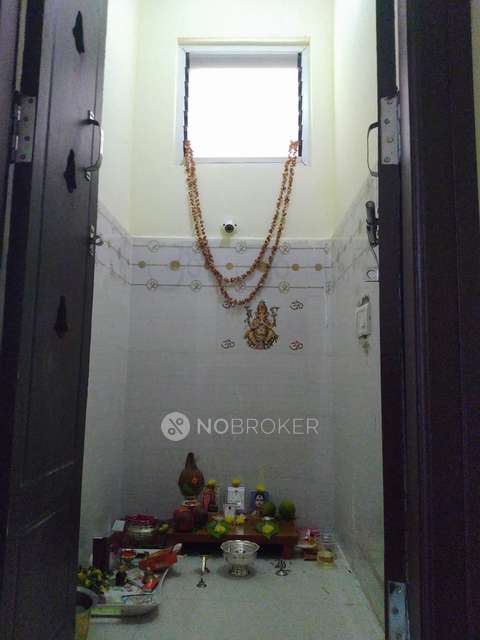 2 BHK Flat In Metro Heights For Sale  In Nagole