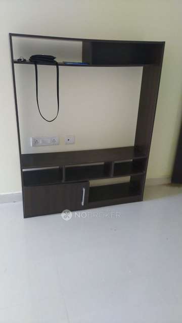 2 BHK Flat In Metro Heights For Sale  In Nagole