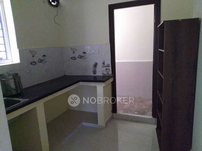 2 BHK Flat In Metro Heights For Sale  In Nagole