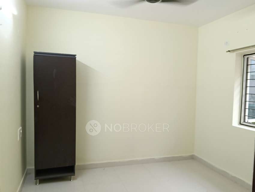 2 BHK Flat In Metro Heights For Sale  In Nagole