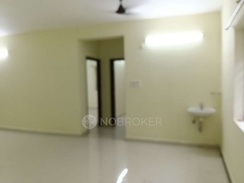2 BHK Flat In Metro Heights For Sale  In Nagole