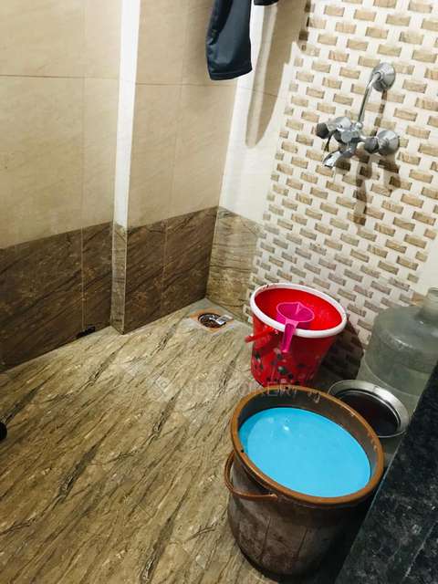 1 BHK Flat In Waje Heights For Sale  In Phursungi