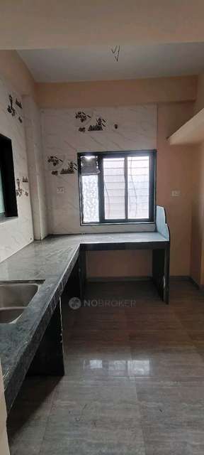 1 BHK House for Rent  In Nimbalkar Nagar, Lohegaon