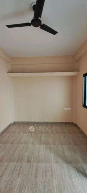 1 BHK House for Rent  In Nimbalkar Nagar, Lohegaon