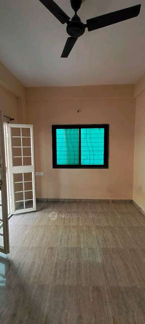 1 BHK House for Rent  In Nimbalkar Nagar, Lohegaon