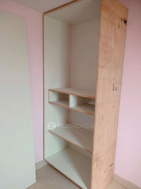 Office Space in Sultanpete, Bangalore for Rent 