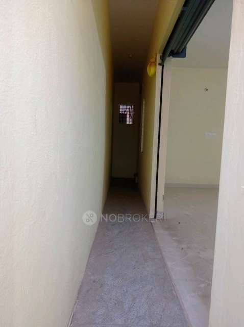 Office Space in Sultanpete, Bangalore for Rent 