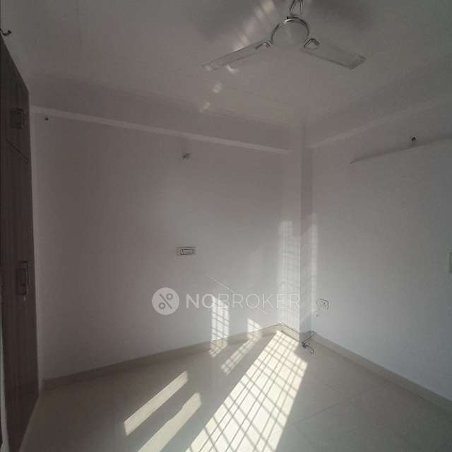 2 BHK Flat In Rudra Apartment For Sale  In Sector 3a