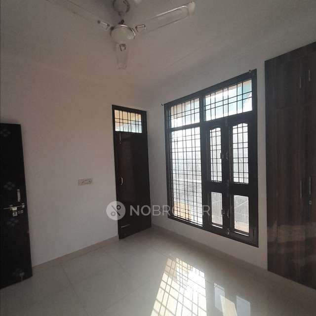 2 BHK Flat In Rudra Apartment For Sale  In Sector 3a