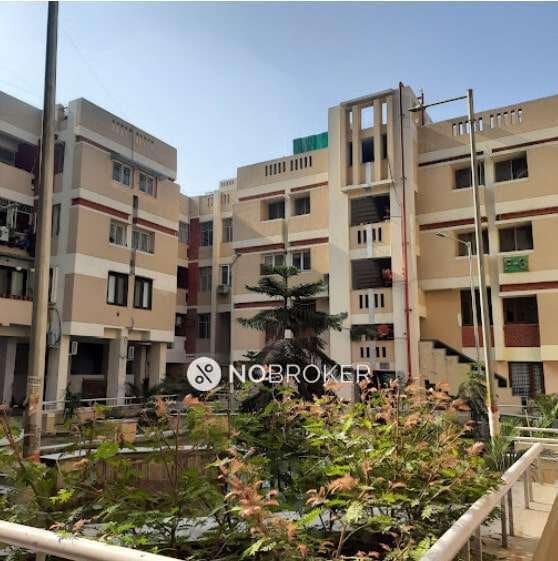 2 BHK Flat In Lal Bagh Apartment for Rent  In  Vasant Kunj