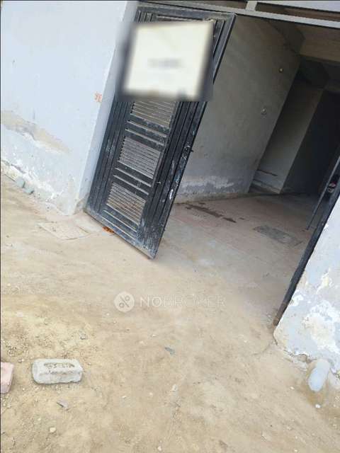 Shop in Imt Manesar, Gurgaon for Rent 