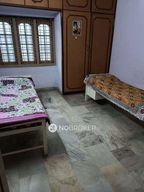 PG for Boys in Bolarum