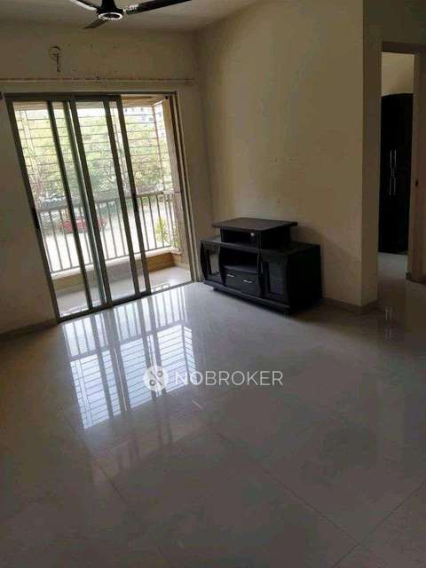 2 BHK Flat In Casa Rio Nyasia For Sale  In Nilje Gaon