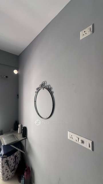 2 BHK Flat In Urbanrise Spring Is In The Air For Sale  In Miyapur