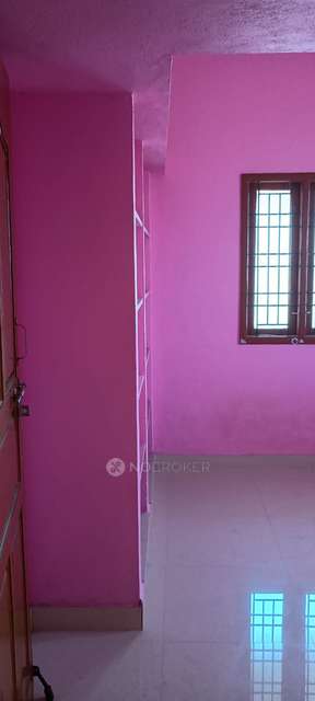 1 BHK Flat for Rent  In Keelkattalai