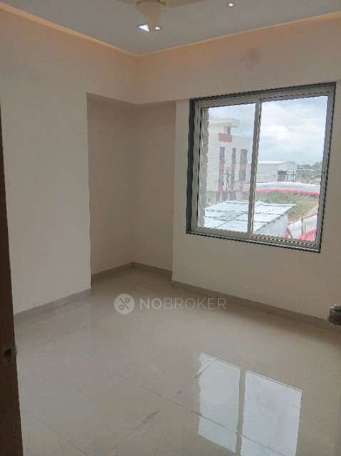 2 BHK Flat In Edificio Residency For Sale  In Hwrp+vh6, Sant Nagar, Lohegaon, Pune, Maharashtra 411047, India