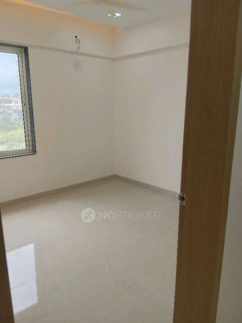 2 BHK Flat In Edificio Residency For Sale  In Hwrp+vh6, Sant Nagar, Lohegaon, Pune, Maharashtra 411047, India