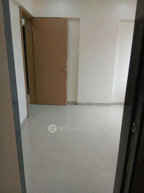 2 BHK Flat In Edificio Residency For Sale  In Hwrp+vh6, Sant Nagar, Lohegaon, Pune, Maharashtra 411047, India