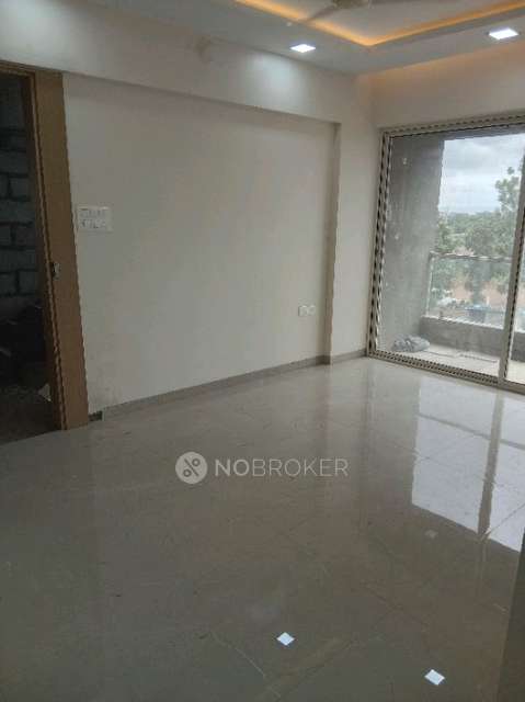2 BHK Flat In Edificio Residency For Sale  In Hwrp+vh6, Sant Nagar, Lohegaon, Pune, Maharashtra 411047, India