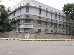 4 BHK Flat In Embassy Oasis For Sale  In Pulikeshi Nagar 