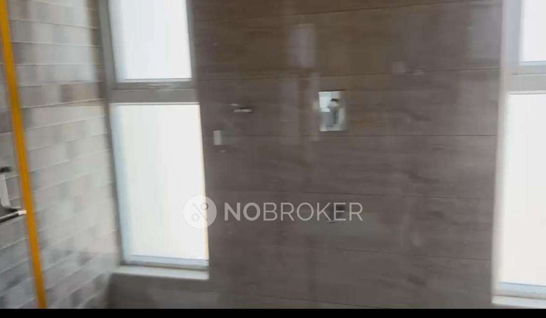 4 BHK Flat In Embassy Oasis For Sale  In Pulikeshi Nagar 