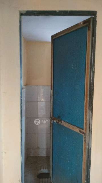 1 BHK Flat In Durga Apartment  For Sale  In Subhash Garden