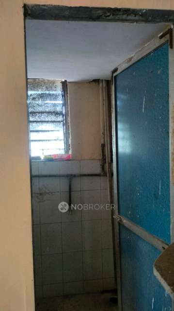 1 BHK Flat In Durga Apartment  For Sale  In Subhash Garden