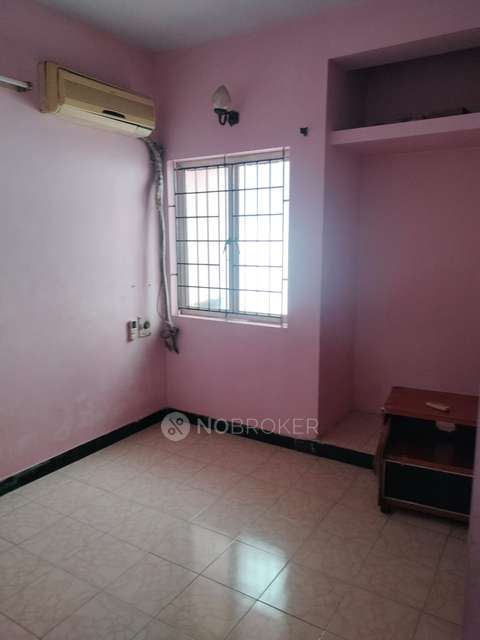 3 BHK Flat In Sindhu Apartments For Sale  In Anna Nagar