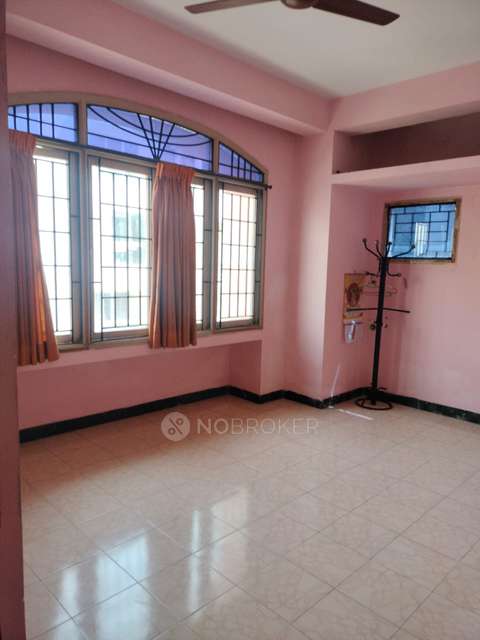 3 BHK Flat In Sindhu Apartments For Sale  In Anna Nagar