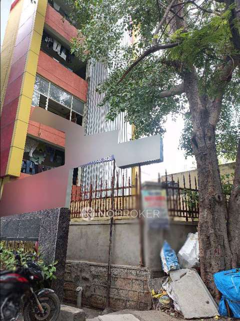 PG for Boys in Kukatpally