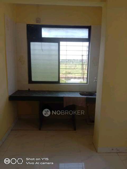 1 RK Flat For Sale  In Nalasopara West