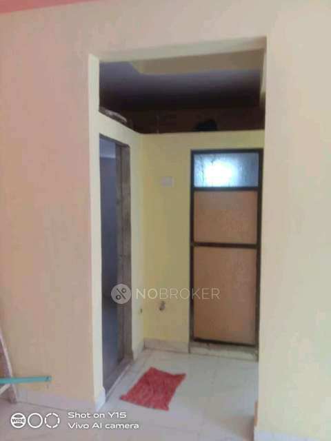 1 RK Flat For Sale  In Nalasopara West